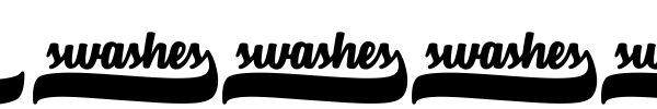 Velvet Heart font preview
